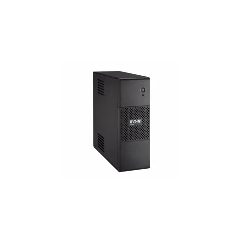 Eaton 5S 700i 0.7 kVA 420 W 6 AC outlet(s)