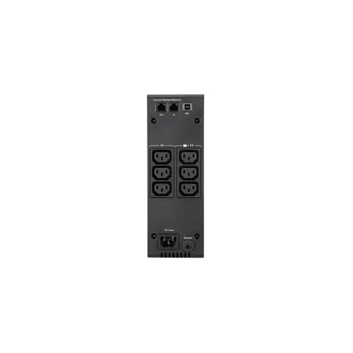 eaton-5s-700i-07-kva-420-w-6-ac-outlets-78165-wlononwcrchi7.webp