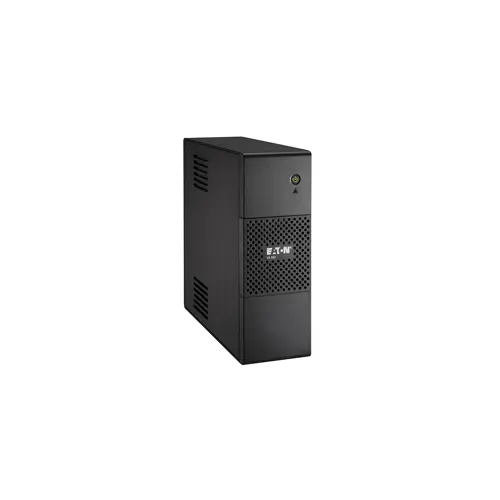 eaton-5s-700i-07-kva-420-w-6-ac-outlets-78575-wlononwcrchi7.webp