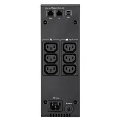 eaton-5s-700i-07-kva-420-w-6-ac-outlets-83258-wlononwcrchi7.webp