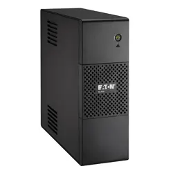 eaton-5s-700i-07-kva-420-w-6-ac-outlets-83461-wlononwcrchi7.webp