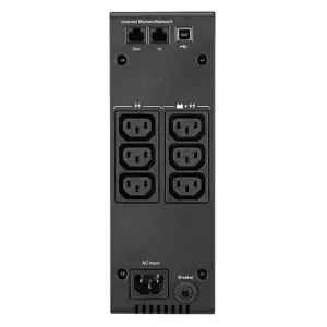 eaton-5s-700i-uninterruptible-power-supply-ups-07-kva-420-w--80976-wlononwcrchi7.webp