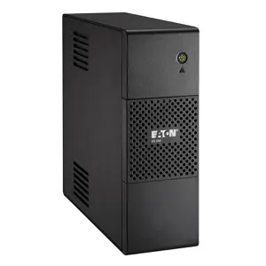 eaton-5s-700i-uninterruptible-power-supply-ups-07-kva-420-w--81209-wlononwcrchi7.webp
