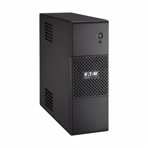 eaton-5s-700i-uninterruptible-power-supply-ups-07-kva-420-w--81412-wlononwcrchi7.webp