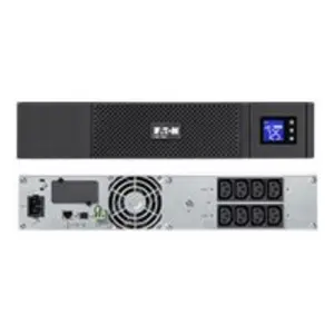 eaton-5sc-1500i-rack2u-uninterruptible-power-supply-ups-line-23639-wlononwcriwl5.webp
