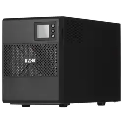 eaton-5sc1000i-uninterruptible-power-supply-ups-1-kva-700-w--38618-wlononwcrchio.webp