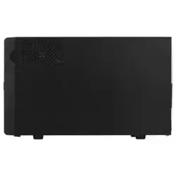 eaton-5sc1000i-uninterruptible-power-supply-ups-1-kva-700-w--39224-wlononwcrchio.webp