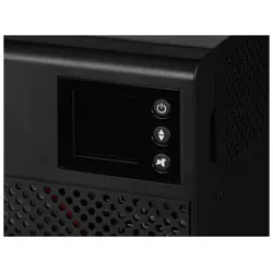 eaton-5sc1000i-uninterruptible-power-supply-ups-1-kva-700-w--39380-wlononwcrchio.webp