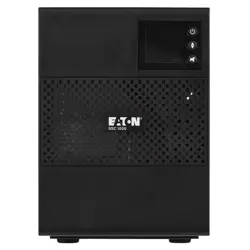 eaton-5sc1000i-uninterruptible-power-supply-ups-1-kva-700-w--39565-wlononwcrchio.webp