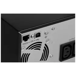 eaton-5sc1000i-uninterruptible-power-supply-ups-1-kva-700-w--39967-wlononwcrchio.webp