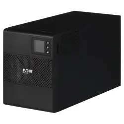 eaton-5sc1000i-uninterruptible-power-supply-ups-1-kva-700-w--40182-wlononwcrchio.webp