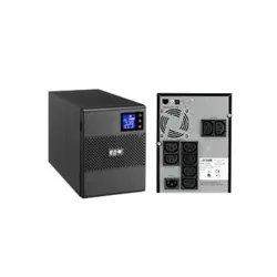 eaton-5sc1000i-uninterruptible-power-supply-ups-1-kva-700-w--42220-wlononwcrchio.webp