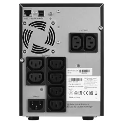 eaton-5sc1000i-uninterruptible-power-supply-ups-1-kva-700-w--60268-wlononwcrchio.webp