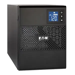 eaton-5sc1000i-uninterruptible-power-supply-ups-1-kva-700-w--71719-wlononwcrchio.webp