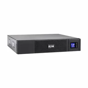 eaton-5sc1000ir-uninterruptible-power-supply-ups-line-intera-76107-wlononwcrizyf.webp