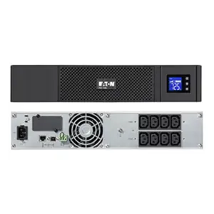 eaton-5sc1000ir-uninterruptible-power-supply-ups-line-intera-87311-wlononwcrizyf.webp