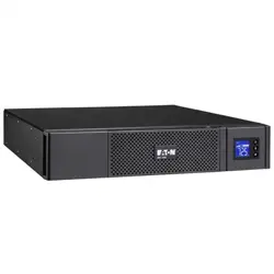 eaton-5sc2200irt-uninterruptible-power-supply-ups-line-inter-86301-wlononwcrchig.webp