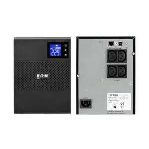 eaton-5sc500i-uninterruptible-power-supply-ups-05-kva-350-w--62685-wlononwcrcosk.webp