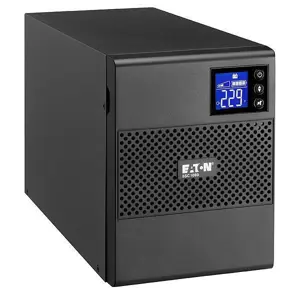 eaton-5sc750i-uninterruptible-power-supply-ups-075-kva-525-w-82158-wlononwcrchij.webp