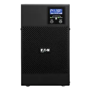 eaton-9e-2000i-uninterruptible-power-supply-ups-double-conve-17034-zsieatups0087.webp