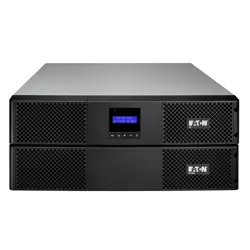 eaton-9e2000ir-uninterruptible-power-supply-ups-double-conve-15045-wlononwcrfrs1.webp