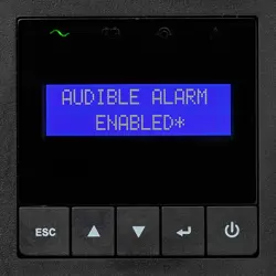eaton-9e2000ir-uninterruptible-power-supply-ups-double-conve-53642-wlononwcrfrs1.webp