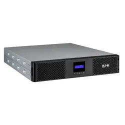 eaton-9e2000ir-uninterruptible-power-supply-ups-double-conve-62264-wlononwcrfrs1.webp