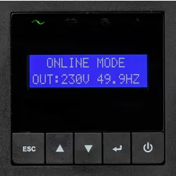 eaton-9e2000ir-uninterruptible-power-supply-ups-double-conve-63638-wlononwcrfrs1.webp