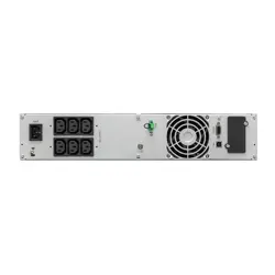 eaton-9e2000ir-uninterruptible-power-supply-ups-double-conve-73288-wlononwcrfrs1.webp