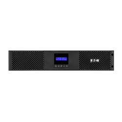 eaton-9e2000ir-uninterruptible-power-supply-ups-double-conve-74898-wlononwcrfrs1.webp