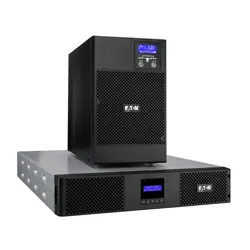 eaton-9e2000ir-uninterruptible-power-supply-ups-double-conve-75173-wlononwcrfrs1.webp