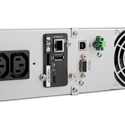 eaton-9e2000ir-uninterruptible-power-supply-ups-double-conve-96673-wlononwcrfrs1.webp