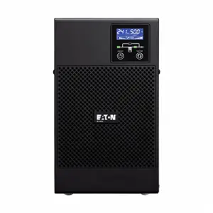 eaton-9e3000i-uninterruptible-power-supply-ups-double-conver-69558-wlononwcrizy3.webp