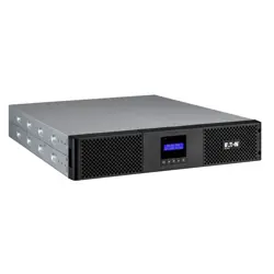 eaton-9e3000ir-uninterruptible-power-supply-ups-double-conve-67705-wlononwcrdf46.webp