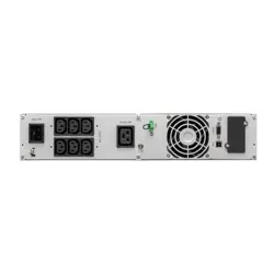 eaton-9e3000ir-uninterruptible-power-supply-ups-double-conve-67979-wlononwcrdf46.webp
