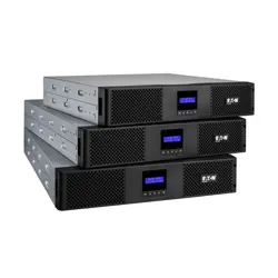 eaton-9e3000ir-uninterruptible-power-supply-ups-double-conve-68385-wlononwcrdf46.webp