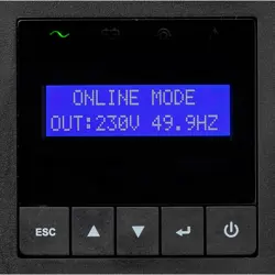 eaton-9e3000ir-uninterruptible-power-supply-ups-double-conve-80236-wlononwcrdf46.webp