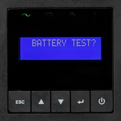 eaton-9e3000ir-uninterruptible-power-supply-ups-double-conve-80482-wlononwcrdf46.webp