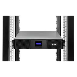 eaton-9e3000ir-uninterruptible-power-supply-ups-double-conve-80884-wlononwcrdf46.webp
