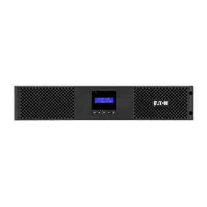eaton-9e3000ir-uninterruptible-power-supply-ups-double-conve-90164-wlononwcrdf46.webp