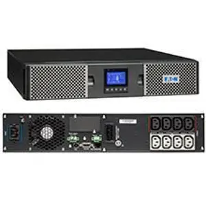 eaton-9px-1kva-uninterruptible-power-supply-ups-double-conve-59169-wlononwcrj271.webp
