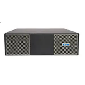 eaton-9px-ebm-180v-sealed-lead-acid-vrla-60844-wlononwcreaoo.webp
