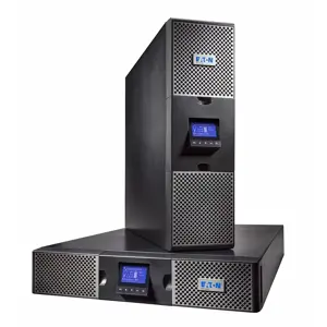 eaton-9px2200irtn-uninterruptible-power-supply-ups-double-co-90993-wlononwcrmup6.webp