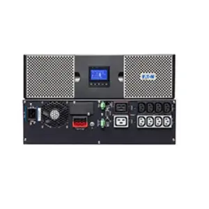 eaton-9px3000irt3u-uninterruptible-power-supply-ups-double-c-34297-wlononwcrjhhj.webp