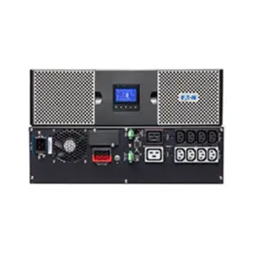 eaton-9px3000irt3u-uninterruptible-power-supply-ups-double-c-36002-wlononwcrjhhj.webp