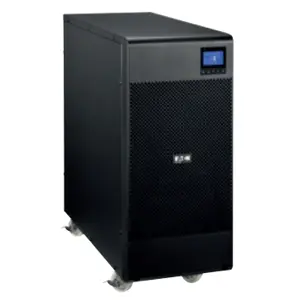 eaton-9sx-6-kva-uninterruptible-power-supply-ups-double-conv-74997-wlononwcrizy8.webp
