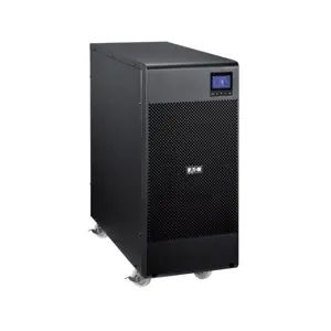 eaton-9sx-6-kva-uninterruptible-power-supply-ups-double-conv-75230-wlononwcrizy8.webp