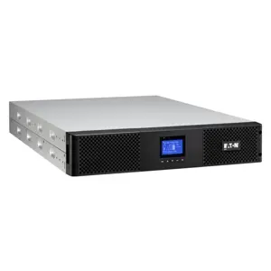 Eaton 9SX 9SX1000IR - UPS - 900 Watt -