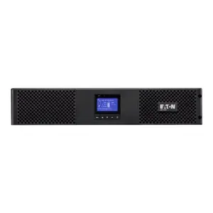 Eaton 9SX 9SX1500IR - UPS - 1350 Watt