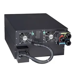 eaton-9sx-ebm-180v-rt3u-ups-battery-cabinet-tower-42468-wlononwcrchif.webp